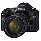 Canon EOS 5D