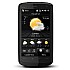 HTC Touch HD