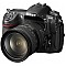 Nikon D300