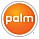 Palm