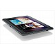 Samsung Galaxy Tab 10.1