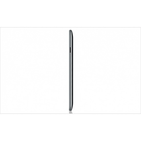 Samsung Galaxy Tab 10.1