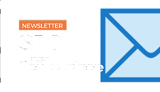 Click to open Popup module. You can open any custom popups from any link.